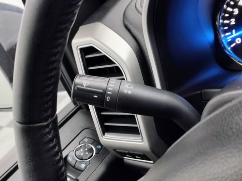 Used 2017 Ford F150 Lariat image 48