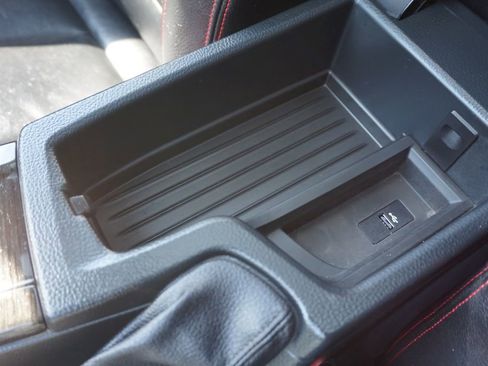 Used 2018 BMW 330i Sedan image 46