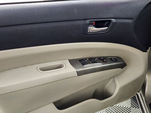 Used 2009 Toyota Prius FWD image 16