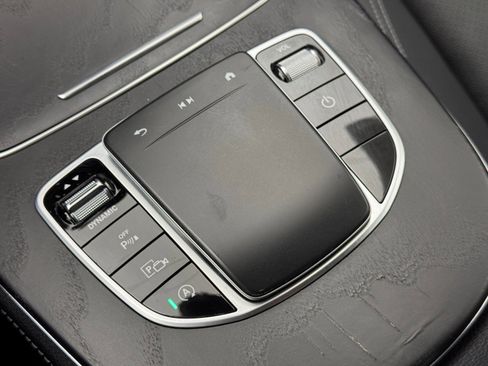Used 2021 Mercedes-Benz E 350 Sedan w/ Premium Package image 34