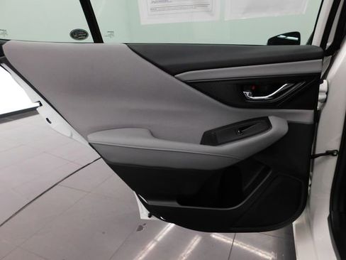 Used 2025 Subaru Legacy Premium image 22