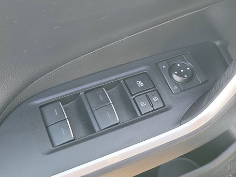 Certified 2024 Toyota RAV4 Adventure image 23