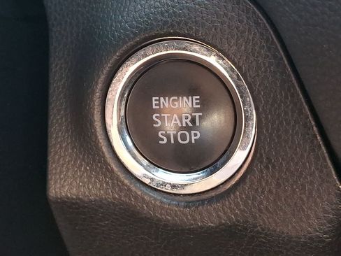 Certified 2025 Toyota RAV4 XLE AWD/4WD image 20