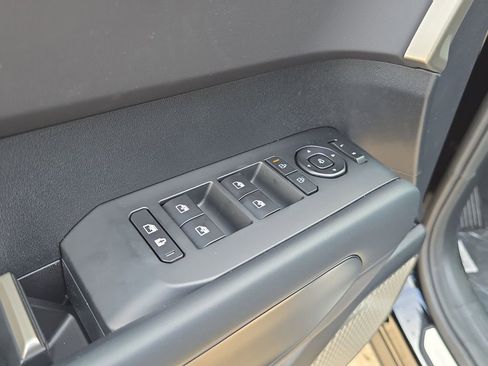 New 2027 Kia Telluride SX image 20