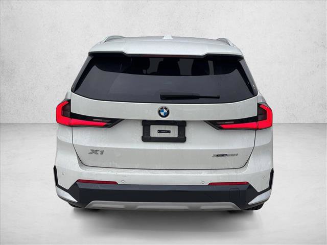 Used 2023 BMW X1 xDrive28i w/ Convenience Package AWD/4WD image 6