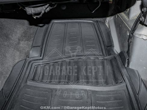 Used 2002 Jeep Wrangler SE AWD/4WD image 72