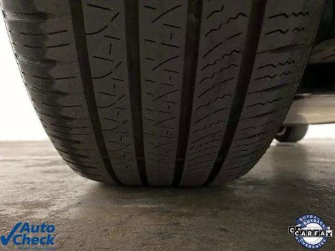 Used 2023 Mercedes-Benz EQB 300 4MATIC w/ Pinnacle Package image 99