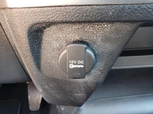 Used 2021 RAM 1500 Warlock w/ Electronics Group AWD/4WD image 19