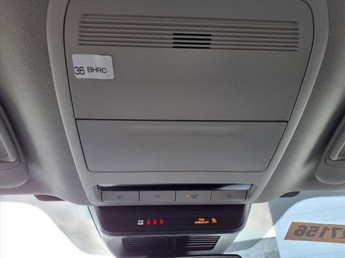 New 2026 MAZDA MAZDA3 s Sport image 12