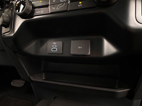 New 2026 Ford F250 XLT w/ FX4 Off-Road Package image 36
