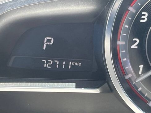 Used 2015 MAZDA MAZDA3 s Grand Touring FWD image 35