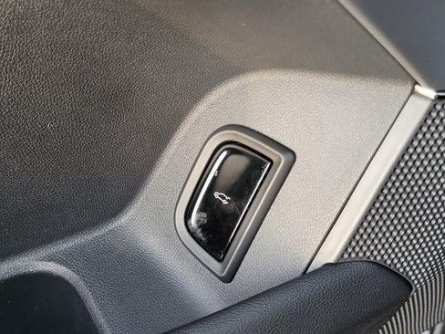 Certified 2024 Cadillac Lyriq Sport w/ LPO, Floor Liner Package RWD image 20