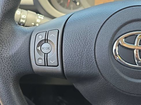 Used 2010 Toyota RAV4 Sport w/ Premium Pkg AWD/4WD image 19