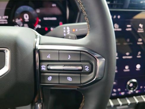 New 2026 GMC Terrain AT4 w/ Convenience Package III image 18