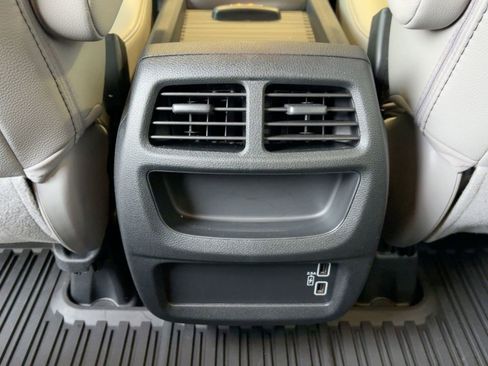 Used 2022 Honda Passport EX-L image 30