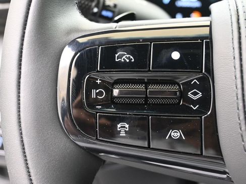 New 2026 Genesis G80 3.5T Prestige image 28