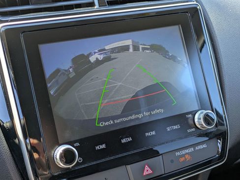 Used 2024 Mitsubishi Outlander Sport SE image 23