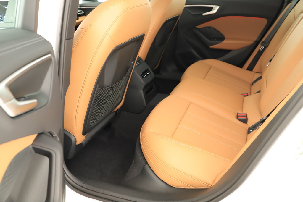 New 2026 Audi A5 Premium AWD/4WD image 32