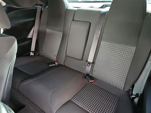 Used 2022 Dodge Challenger R/T w/ Shaker Package image 31