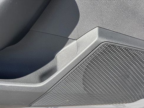 Used 2026 Honda Accord SE image 21