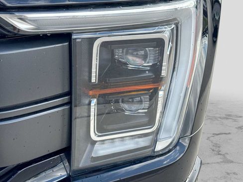 Used 2023 Ford F150 Lariat w/ Equipment Group 502A High AWD/4WD image 10