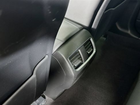 Used 2023 Acura RDX AWD image 25