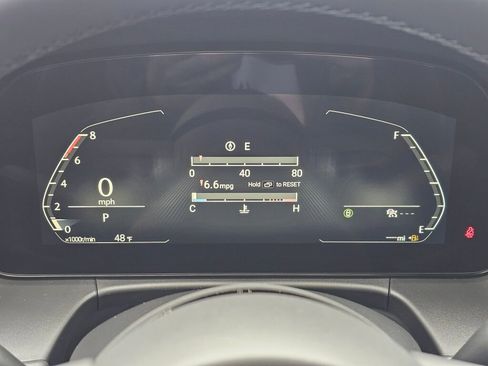 New 2026 MAZDA CX-5 Preferred AWD/4WD image 12