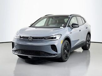 New 2026 Volkswagen ID.4 Pro S video 3