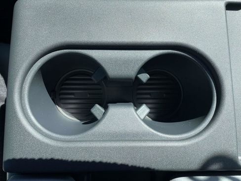 New 2026 Ford F250 XL RWD image 17