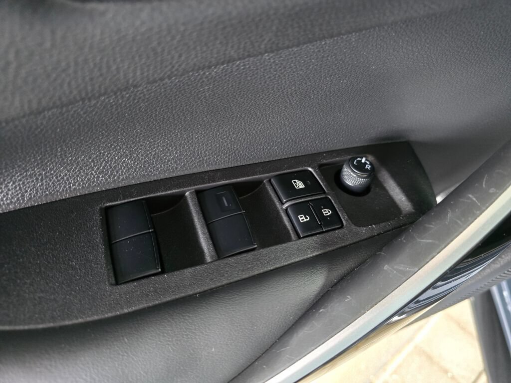 Used 2024 Toyota Corolla XSE FWD image 23