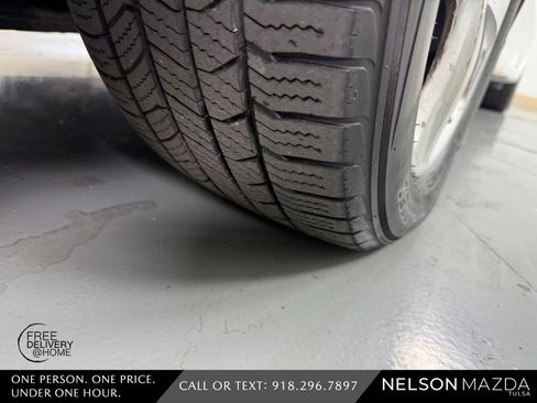 Used 2014 Acura TSX Sedan FWD image 16