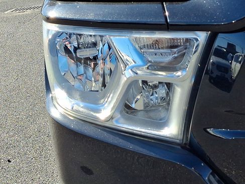 Used 2022 RAM 1500 Big Horn image 9