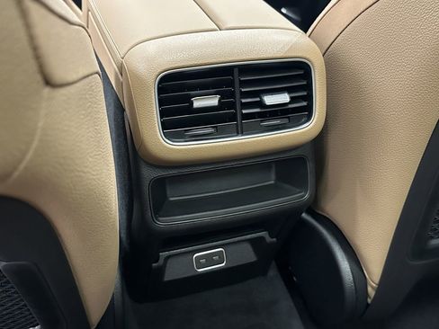 New 2026 Mercedes-Benz GLE 450 4MATIC image 26