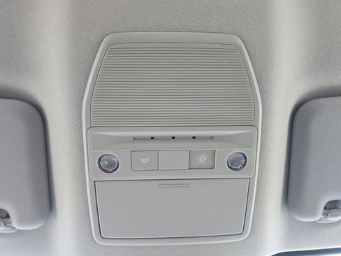 New 2026 Nissan Sentra SV FWD image 7
