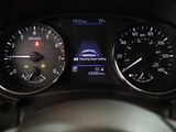 Used 2019 Nissan Rogue Sport SL w/ Premium Package image 3