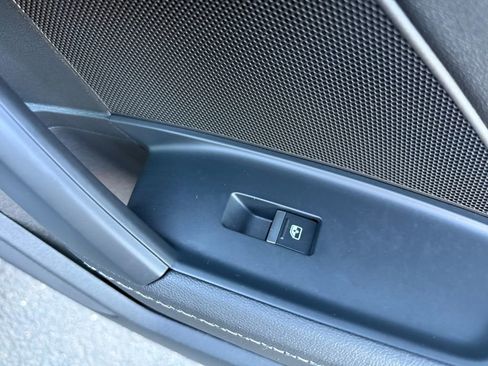 Certified 2024 Audi A3 2.0T Premium w/ Convenience Package image 26