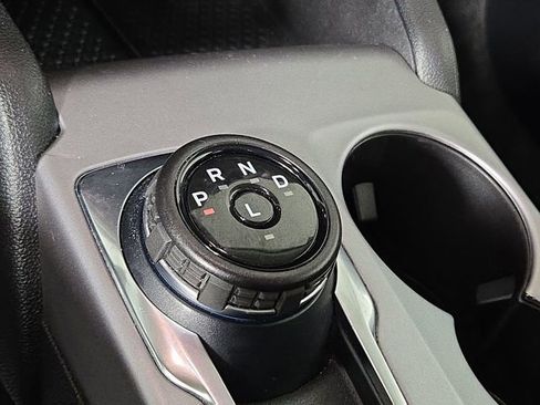 Used 2024 Ford Bronco Sport Big Bend image 20