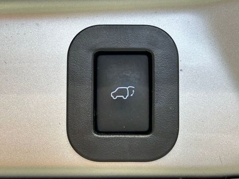 Used 2018 Toyota Sienna XLE Premium image 15