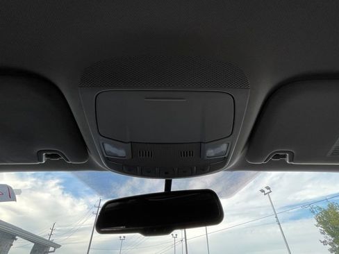 Used 2014 Ford Fusion SE w/ Equipment Group 201A image 27