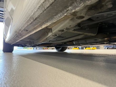 Used 2018 Subaru Impreza 2.0i AWD/4WD image 34
