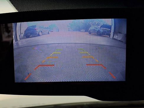 Used 2015 Hyundai Genesis 3.8 image 4