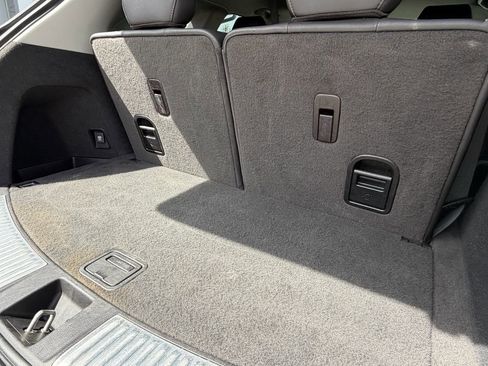 Used 2020 Acura MDX SH-AWD image 8