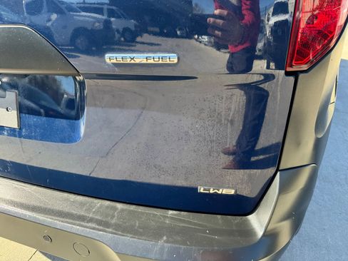 Used 2020 Ford Transit Connect XL image 8