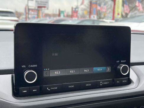 Used 2023 Honda Accord EX image 25