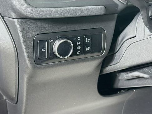 Certified 2024 Ford Escape Active image 10