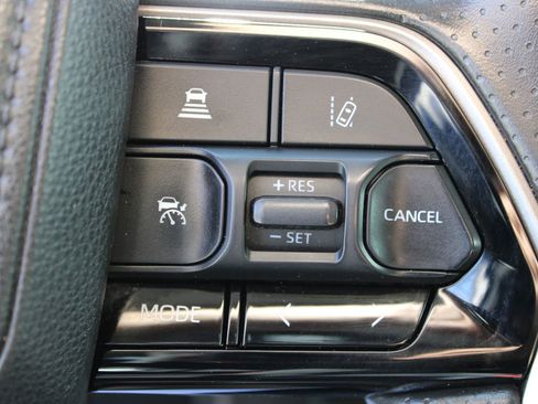 Used 2023 Toyota Tundra SR5 image 23