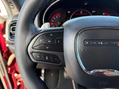 Used 2023 Dodge Durango R/T image 20