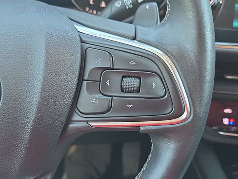 Certified 2023 Buick Envision Avenir AWD/4WD image 20