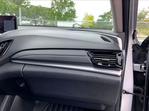 Used 2023 Acura RDX FWD w/ Technology Package image 18