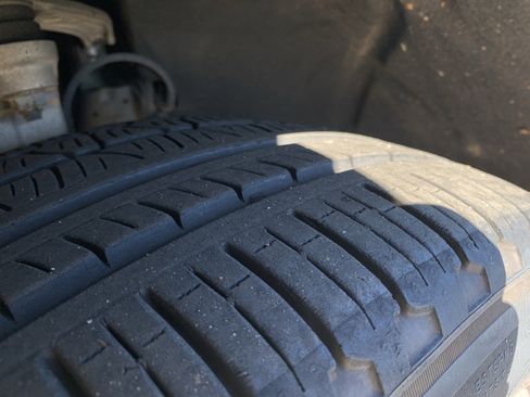 Used 2012 Porsche Cayenne S image 12